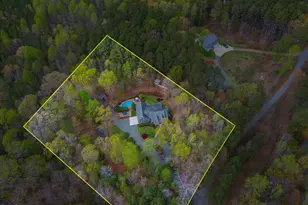 450 Ryan Rd, Pittsboro, NC 27312 - Photo 48