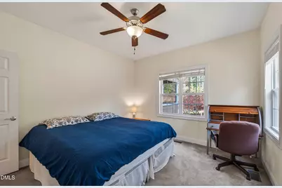 450 Ryan Road, Pittsboro, NC 27312 - Photo 22