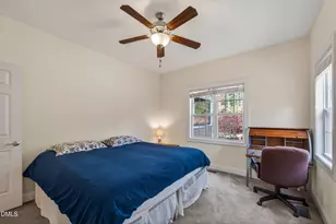 450 Ryan Rd, Pittsboro, NC 27312 - Photo 22