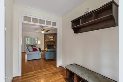 450 Ryan Road, Pittsboro, NC 27312 - Photo 6