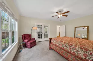 450 Ryan Rd, Pittsboro, NC 27312 - Photo 20