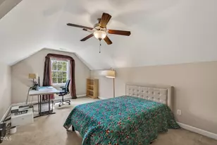 450 Ryan Rd, Pittsboro, NC 27312 - Photo 26