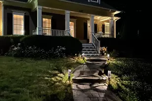 450 Ryan Rd, Pittsboro, NC 27312 - Photo 50