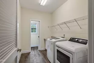 450 Ryan Rd, Pittsboro, NC 27312 - Photo 26