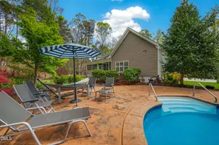 450 Ryan Rd, Pittsboro, NC 27312 - Photo 36