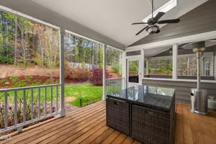 450 Ryan Rd, Pittsboro, NC 27312 - Photo 28