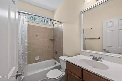 450 Ryan Road, Pittsboro, NC 27312 - Photo 24