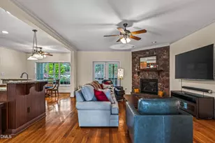 450 Ryan Rd, Pittsboro, NC 27312 - Photo 10