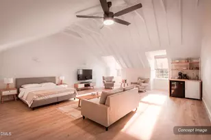 450 Ryan Rd, Pittsboro, NC 27312 - Photo 30