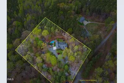 450 Ryan Road, Pittsboro, NC 27312 - Photo 48