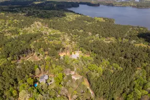 450 Ryan Rd, Pittsboro, NC 27312 - Photo 46