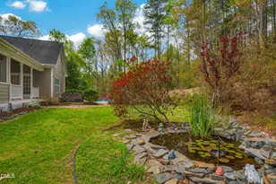 450 Ryan Rd, Pittsboro, NC 27312 - Photo 42