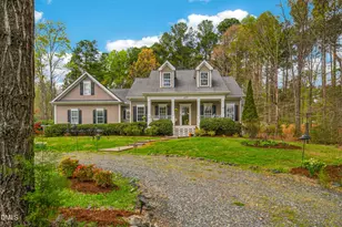 450 Ryan Rd, Pittsboro, NC 27312 - Photo 44