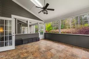 450 Ryan Rd, Pittsboro, NC 27312 - Photo 28