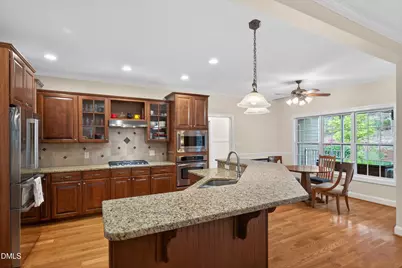 450 Ryan Road, Pittsboro, NC 27312 - Photo 14