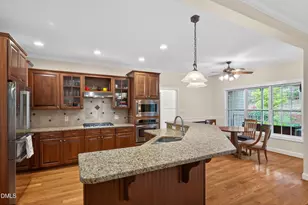 450 Ryan Rd, Pittsboro, NC 27312 - Photo 14