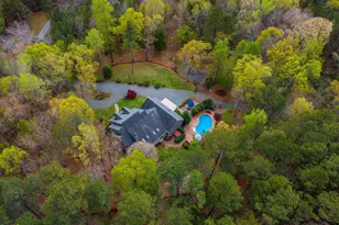 450 Ryan Rd, Pittsboro, NC 27312 - Photo 4