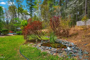 450 Ryan Rd, Pittsboro, NC 27312 - Photo 40