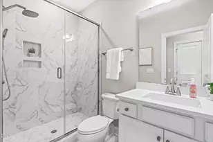 1705 Spring Overlook Ln, Hillsborough, NC 27278 - Photo 14