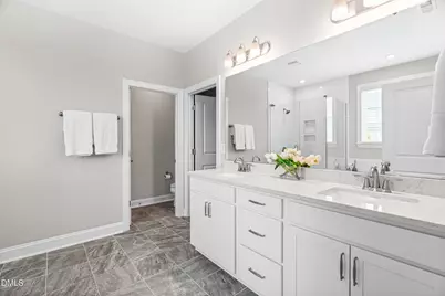 1705 Spring Overlook Lane, Hillsborough, NC 27278 - Photo 26