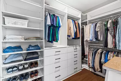 1705 Spring Overlook Lane, Hillsborough, NC 27278 - Photo 28