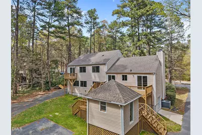 1311 Martin Luther King Junior Parkway, Durham, NC 27707 - Photo 18