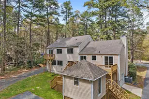1311 Martin Luther King Junior Pkwy, Durham, NC 27707 - Photo 18