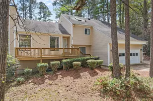 1311 Martin Luther King Junior Pkwy, Durham, NC 27707 - Photo 6