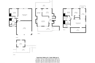1311 Martin Luther King Junior Pkwy, Durham, NC 27707 - Photo 24