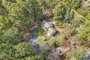 1311 Martin Luther King Junior Pkwy, Durham, NC 27707 - Photo 20