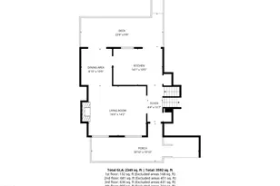 1311 Martin Luther King Junior Pkwy, Durham, NC 27707 - Photo 26
