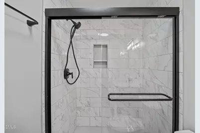 1311 Martin Luther King Junior Parkway, Durham, NC 27707 - Photo 10