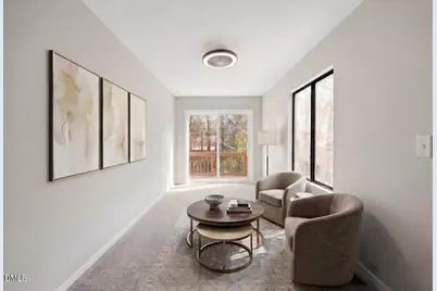 1311 Martin Luther King Junior Parkway, Durham, NC 27707 - Photo 8