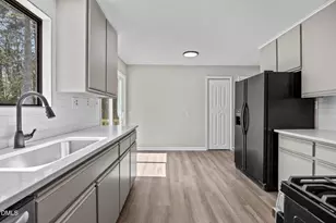 1311 Martin Luther King Junior Pkwy, Durham, NC 27707 - Photo 10