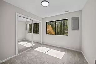 1311 Martin Luther King Junior Pkwy, Durham, NC 27707 - Photo 12