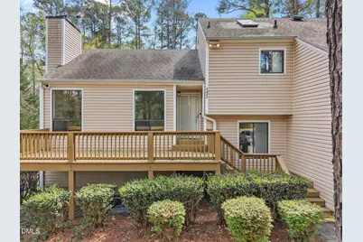1311 Martin Luther King Junior Parkway, Durham, NC 27707 - Photo 22