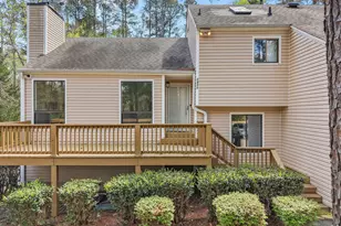 1311 Martin Luther King Junior Pkwy, Durham, NC 27707 - Photo 22