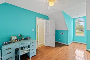724 Iris Bryant Rd, Dunn, NC 28334 - Photo 14
