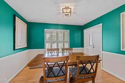 724 Iris Bryant Road, Dunn, NC 28334 - Photo 6