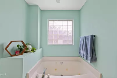 724 Iris Bryant Road, Dunn, NC 28334 - Photo 14