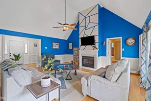 724 Iris Bryant Rd, Dunn, NC 28334 - Photo 8