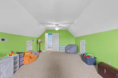 724 Iris Bryant Road, Dunn, NC 28334 - Photo 16
