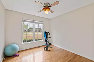 724 Iris Bryant Rd, Dunn, NC 28334 - Photo 12