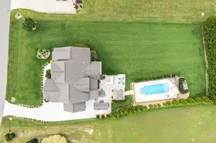8821 Hexham Rd, Wake Forest, NC 27587 - Photo 62