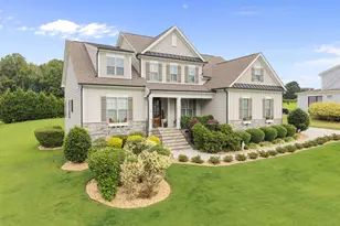 8821 Hexham Rd, Wake Forest, NC 27587 - Photo 2