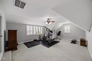 8821 Hexham Rd, Wake Forest, NC 27587 - Photo 38