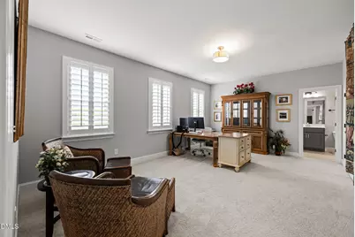 8821 Hexham Road, Wake Forest, NC 27587 - Photo 36