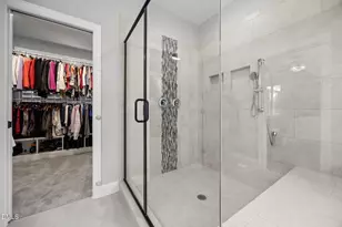 8821 Hexham Rd, Wake Forest, NC 27587 - Photo 24