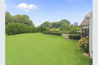 8821 Hexham Road, Wake Forest, NC 27587 - Photo 60