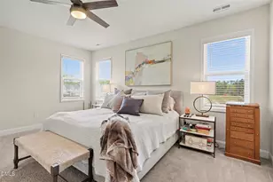 712 Scenic Pond Wy, Rolesville, NC 27571 - Photo 18